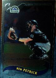 2002 Topps Chrome Baseball (#1-331) Singles - You Choose - Picture 64 of 469