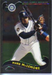 2002 Topps Chrome Baseball (#1-331) Singles - You Choose - Picture 74 of 469