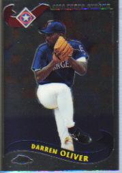 2002 Topps Chrome Baseball (#1-331) Singles - You Choose - Picture 82 of 469