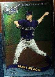 2002 Topps Chrome Baseball (#1-331) Singles - You Choose - Picture 88 of 469