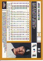 2002 Topps Chrome Baseball (#1-331) Singles - You Choose - Picture 105 of 469