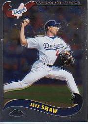 2002 Topps Chrome Baseball (#1-331) Singles - You Choose - Picture 112 of 469