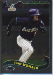 2002 Topps Chrome Baseball (#1-331) Singles - You Choose - Picture 122 of 469