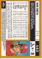 2002 Topps Chrome Baseball (#1-331) Singles - You Choose - Picture 131 of 469