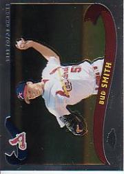 2002 Topps Chrome Baseball (#1-331) Singles - You Choose - Picture 130 of 469