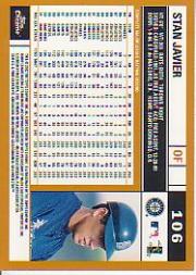 2002 Topps Chrome Baseball (#1-331) Singles - You Choose - Picture 139 of 469