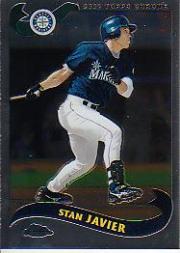 2002 Topps Chrome Baseball (#1-331) Singles - You Choose - Picture 138 of 469