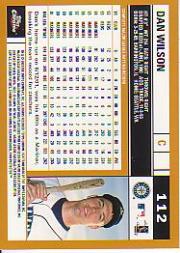 2002 Topps Chrome Baseball (#1-331) Singles - You Choose - Picture 149 of 469