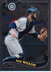 2002 Topps Chrome Baseball (#1-331) Singles - You Choose - Picture 148 of 469