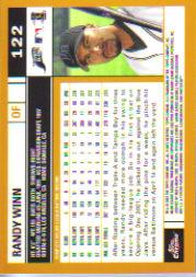 2002 Topps Chrome Baseball (#1-331) Singles - You Choose - Picture 165 of 469