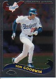2002 Topps Chrome Baseball (#1-331) Singles - You Choose - Picture 166 of 469