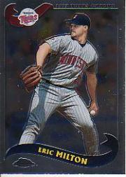 2002 Topps Chrome Baseball (#1-331) Singles - You Choose - Picture 184 of 469