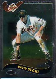 2002 Topps Chrome Baseball (#1-331) Singles - You Choose - Picture 190 of 469