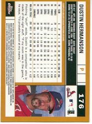 2002 Topps Chrome Baseball (#1-331) Singles - You Choose - Picture 245 of 469
