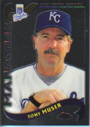 2002 Topps Chrome Baseball (#1-331) Singles - You Choose - Picture 390 of 469