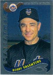2002 Topps Chrome Baseball (#1-331) Singles - You Choose - Picture 402 of 469