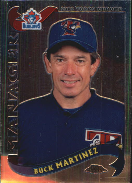 2002 Topps Chrome Baseball (#1-331) Singles - You Choose - Picture 406 of 469