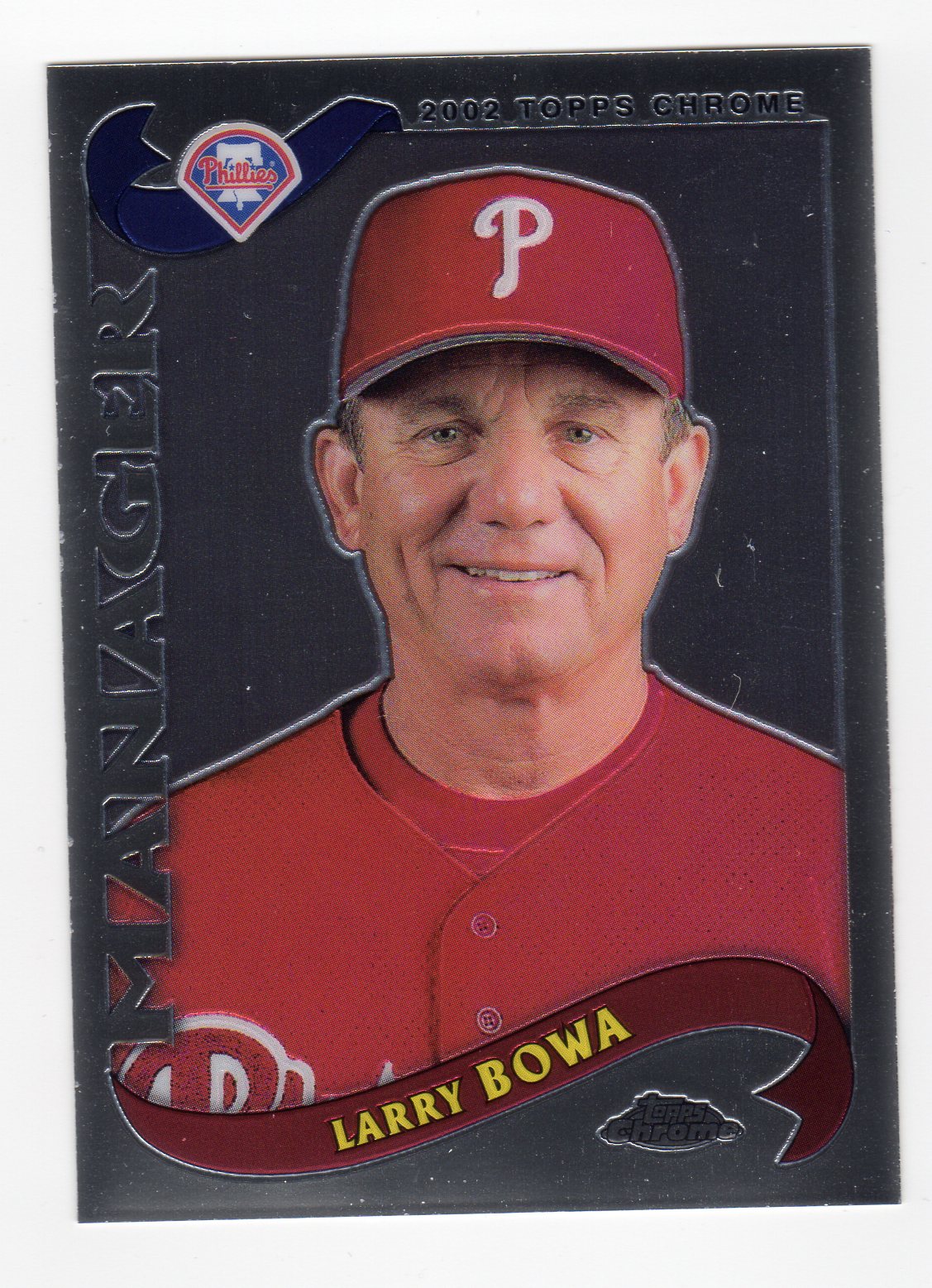 2002 Topps Chrome Baseball (#1-331) Singles - You Choose - Picture 408 of 469