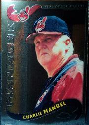 2002 Topps Chrome Baseball (#1-331) Singles - You Choose - Picture 418 of 469