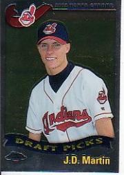 2002 Topps Chrome Baseball (#1-331) Singles - You Choose - Picture 468 of 469