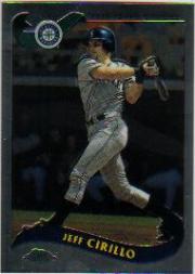 2002 Topps Chrome Baseball (#366-695) Singles - You Choose - Picture 48 of 473