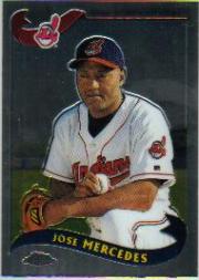 2002 Topps Chrome Baseball (#366-695) Singles - You Choose - Picture 62 of 473