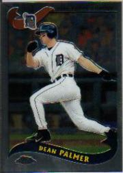 2002 Topps Chrome Baseball (#366-695) Singles - You Choose - Picture 72 of 473