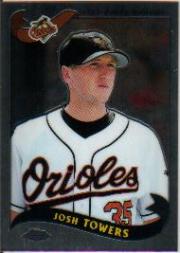 2002 Topps Chrome Baseball (#366-695) Singles - You Choose - Picture 76 of 473