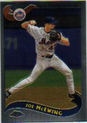 2002 Topps Chrome Baseball (#366-695) Singles - You Choose - Picture 86 of 473