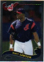 2002 Topps Chrome Baseball (#366-695) Singles - You Choose - Picture 98 of 473