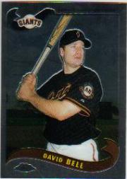2002 Topps Chrome Baseball (#366-695) Singles - You Choose - Picture 106 of 473
