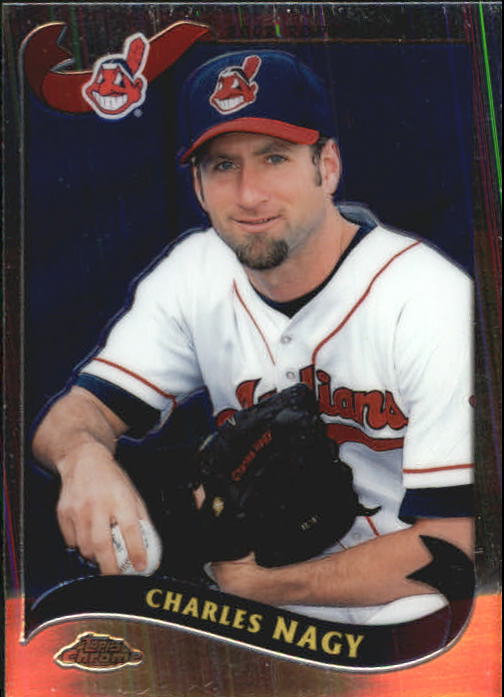2002 Topps Chrome Baseball (#366-695) Singles - You Choose - Picture 136 of 473