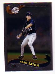 2002 Topps Chrome Baseball (#366-695) Singles - You Choose - Picture 142 of 473