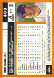2002 Topps Chrome Baseball (#366-695) Singles - You Choose - Picture 157 of 473
