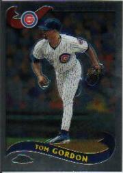 2002 Topps Chrome Baseball (#366-695) Singles - You Choose - Picture 194 of 473