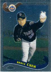 2002 Topps Chrome Baseball (#366-695) Singles - You Choose - Picture 220 of 473
