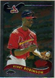 2002 Topps Chrome Baseball (#366-695) Singles - You Choose - Picture 226 of 473