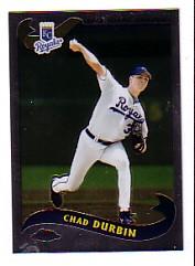 2002 Topps Chrome Baseball (#366-695) Singles - You Choose - Picture 248 of 473