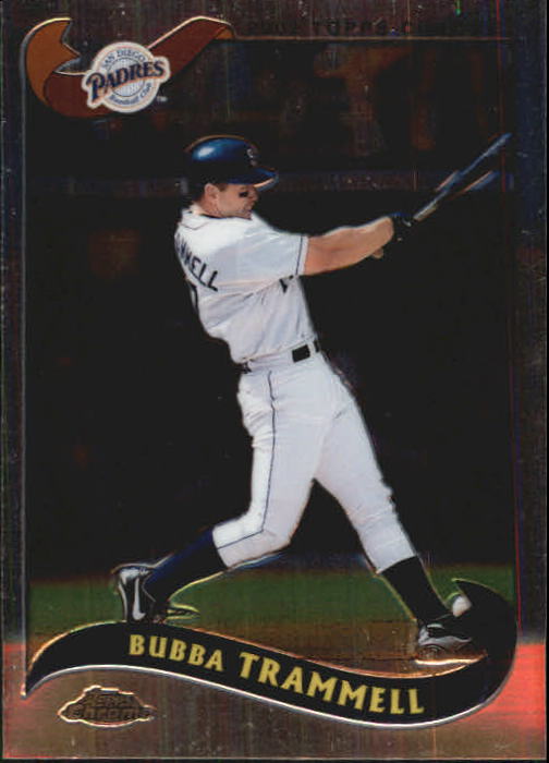 2002 Topps Chrome Baseball (#366-695) Singles - You Choose - Picture 256 of 473