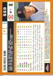 2002 Topps Chrome Baseball (#366-695) Singles - You Choose - Picture 275 of 473
