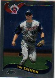 A1950- 2002 Topps Chrome BB Cards 396-695 +Inserts -You Pick- 15+ FREE US SHIP - Picture 296 of 418
