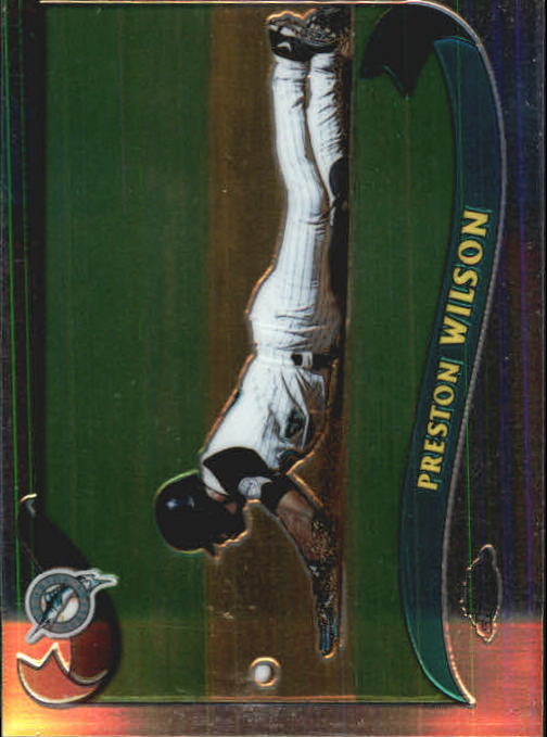 2002 Topps Chrome Baseball (#366-695) Singles - You Choose - Picture 328 of 473
