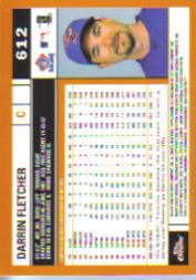 2002 Topps Chrome Baseball (#366-695) Singles - You Choose - Picture 345 of 473