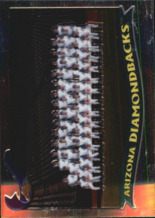 2002 Topps Chrome Baseball (#366-695) Singles - You Choose - Picture 376 of 473