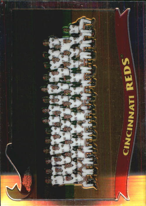 2002 Topps Chrome Baseball (#366-695) Singles - You Choose - Picture 388 of 473