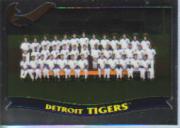2002 Topps Chrome Baseball (#366-695) Singles - You Choose - Picture 394 of 473