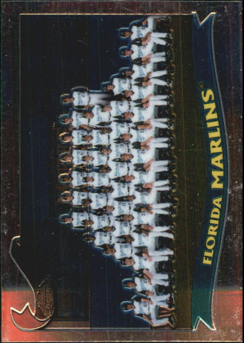 2002 Topps Chrome Baseball (#366-695) Singles - You Choose - Picture 396 of 473