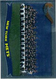 2002 Topps Chrome Baseball (#366-695) Singles - You Choose - Picture 410 of 473