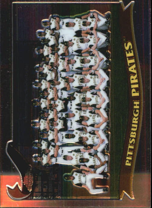 2002 Topps Chrome Baseball (#366-695) Singles - You Choose - Picture 416 of 473