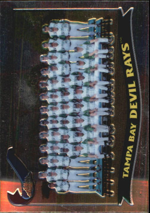 2002 Topps Chrome Baseball (#366-695) Singles - You Choose - Picture 426 of 473
